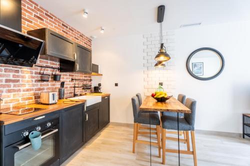 le loft, Marseille