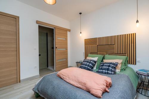 le loft, Marsella (foto 10)