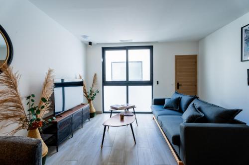 le loft, Marsella (foto 6)