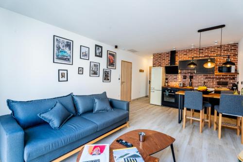 le loft, Marsella (foto 7)