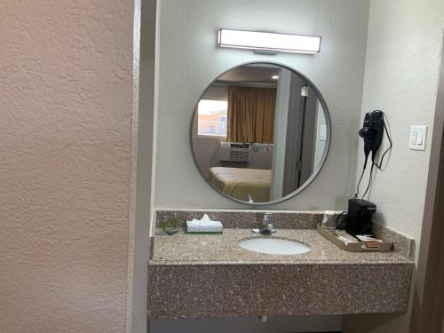 Value Lodge - main image