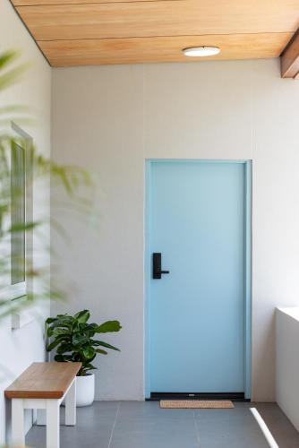Entree, The Elements l Water l 4 Stunning Apartments each with Private Outdoor Dining l Walk to the Beach l  in Christies Beach