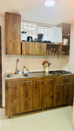 Two-Bedroom Apartment image 10