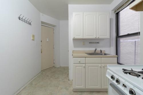 The Upper East Side Monthly Rentals Apartments, New York (photo 7)