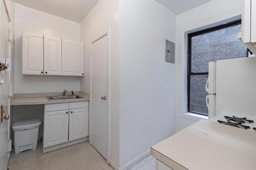 The Upper East Side Monthly Rentals Apartments, New York (photo 10)