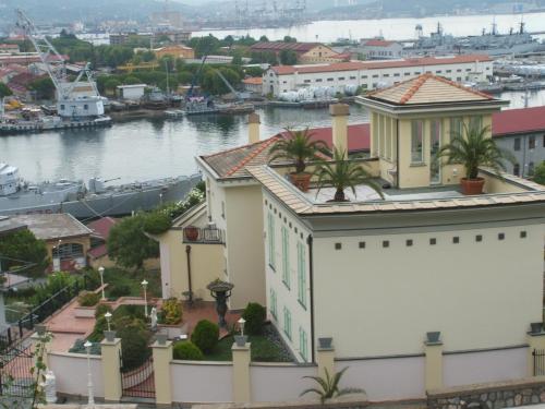 Villa Nina - image 10