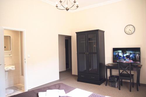 Hotel St.Michael - image 11