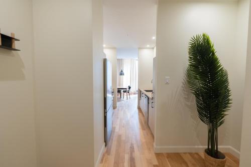 Loft image 4