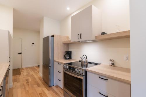 Loft image 6