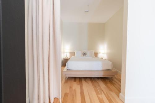 Loft image 1