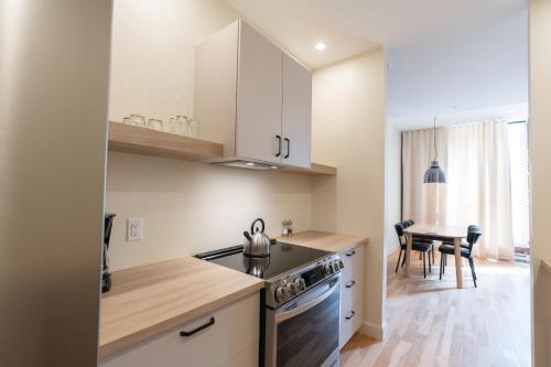 Loft image 5