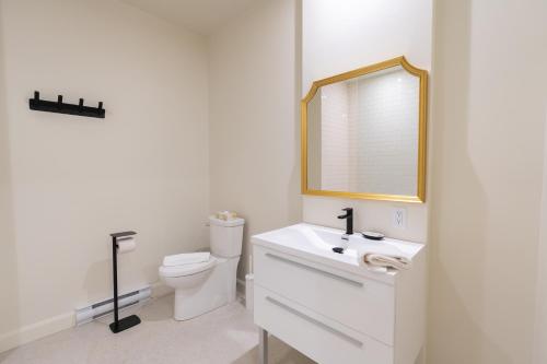Loft image 3