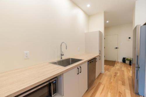 Loft image 7