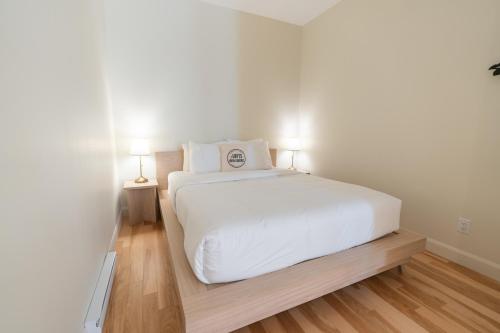 Loft image 2