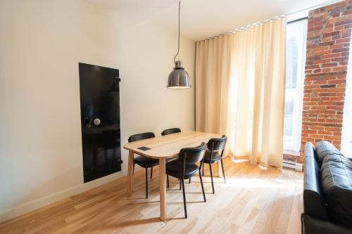 Loft image 8