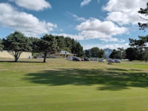 凯尔特汽车旅馆