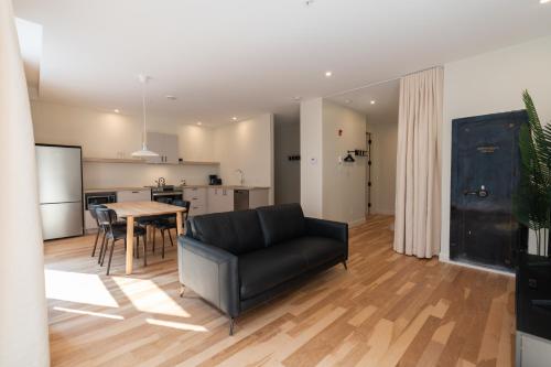 Loft image 8