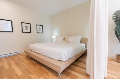 Loft image 1