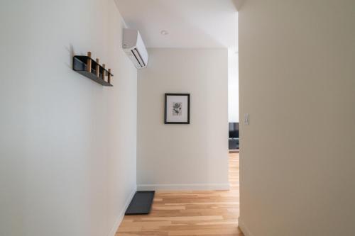 Loft image 3