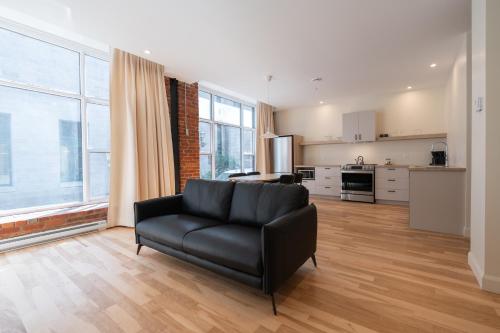 Loft image 6