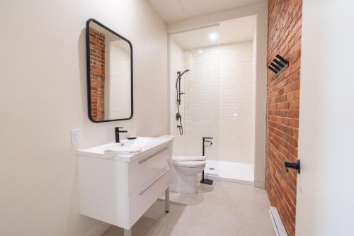 Loft image 2