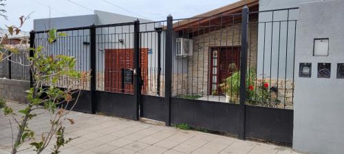 B&B Trelew - Alojamiento marluz - Bed and Breakfast Trelew