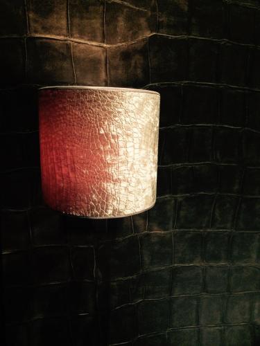 Foto - Hotel de Prince