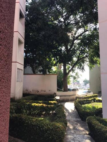 Departamento en el centro de boca del rio in Boca del Río, Mexico
