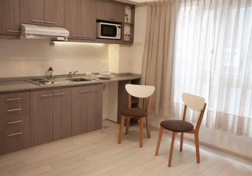 ¡Pequeño y acogedor lugar para disfrutar!, Buenos Aires (photo 9)