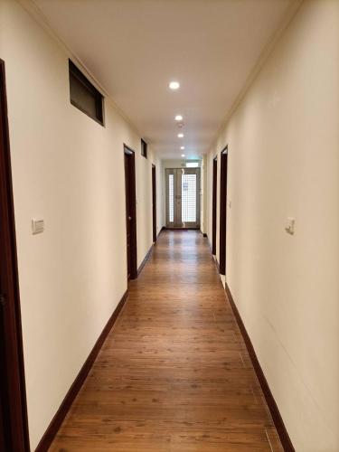 ทัศนียภาพภายนอกโรงแรม, 丸松商旅 in เหมียวลี่