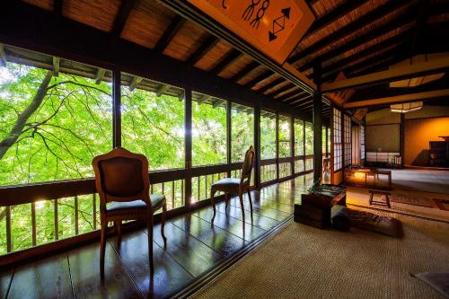 共用Lounge/電視區