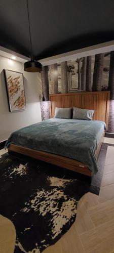 Hotel La Cazona Boutique