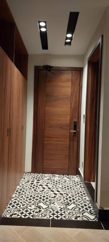 Hotel La Cazona Boutique