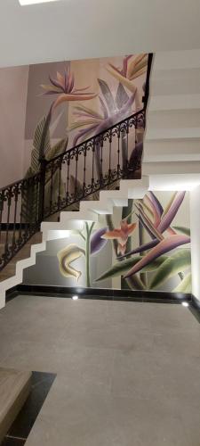 Hotel La Cazona Boutique