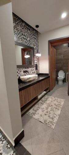 Hotel La Cazona Boutique