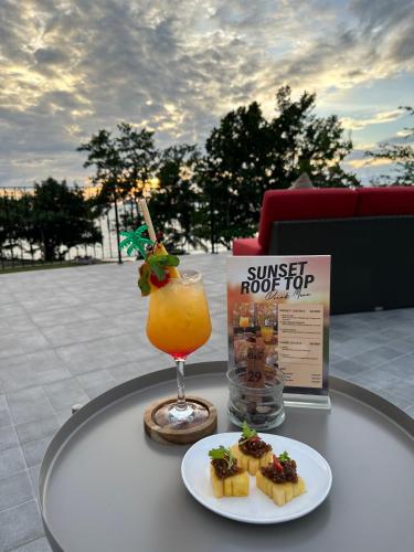 GajaPuri Resort Koh Chang GajaPuri Resort Koh Chang