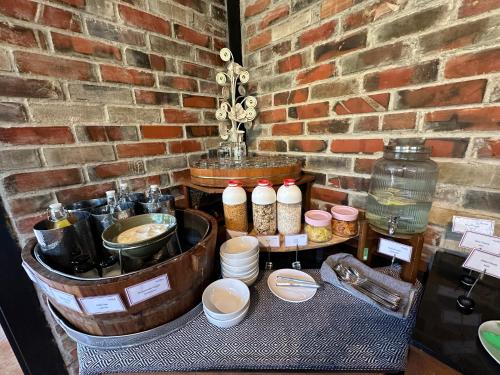 GajaPuri Resort Koh Chang GajaPuri Resort Koh Chang