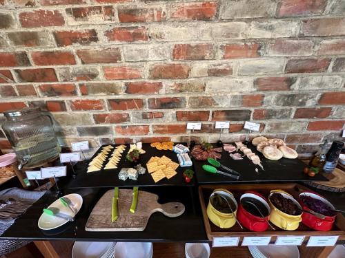 GajaPuri Resort Koh Chang GajaPuri Resort Koh Chang