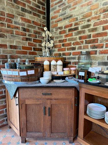 GajaPuri Resort Koh Chang GajaPuri Resort Koh Chang