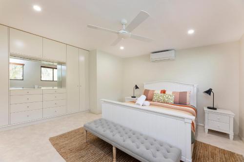 Lorikeet 1, 66 Underwood Rd, Forster, Forster (foto 7)