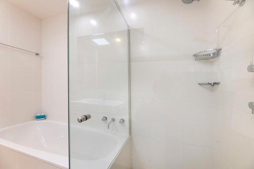 Lorikeet 1, 66 Underwood Rd, Forster, Forster (foto 8)