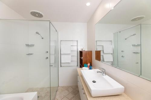 Lorikeet 1, 66 Underwood Rd, Forster, Forster (foto 3)