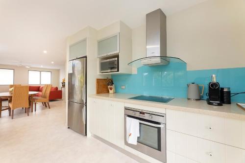 Lorikeet 1, 66 Underwood Rd, Forster, Forster (foto 4)