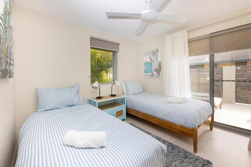 Lorikeet 1, 66 Underwood Rd, Forster, Forster (foto 2)