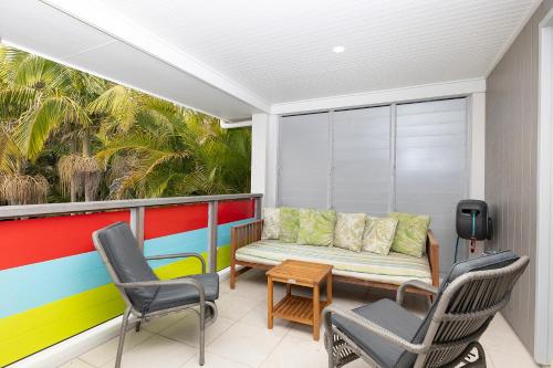 Lorikeet 1, 66 Underwood Rd, Forster, Forster (foto 5)