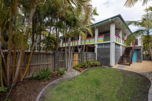 Lorikeet 1, 66 Underwood Rd, Forster, Forster (foto 6)