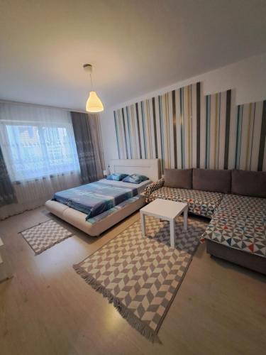 Apartment Gajic - image 5