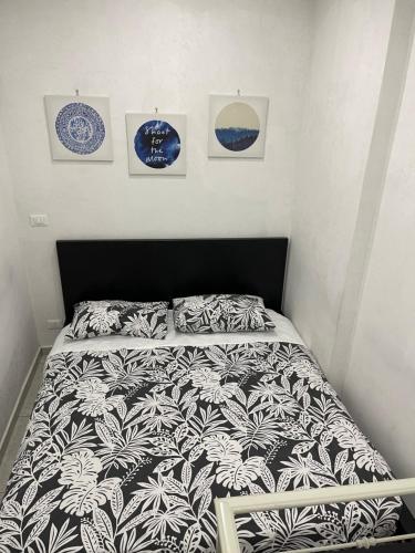 Suite Limatola
