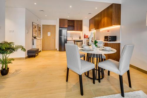 Shared lounge/TV area, Amazing 1 bedroom in Port De La Mer near the sea near Key West