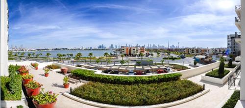 View, Amazing 1 bedroom in Port De La Mer near the sea near Key West